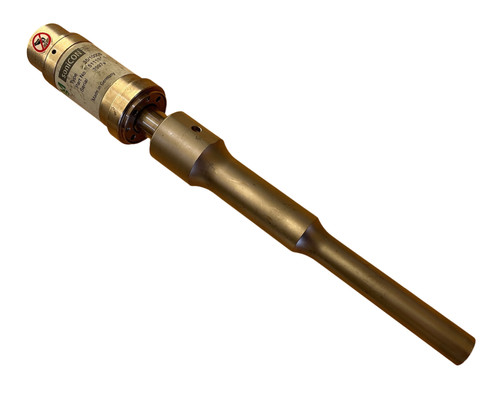 Sonicon 35khz trasduttore - 35khz,