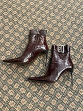 Stivali Gianmarco Lorenzi