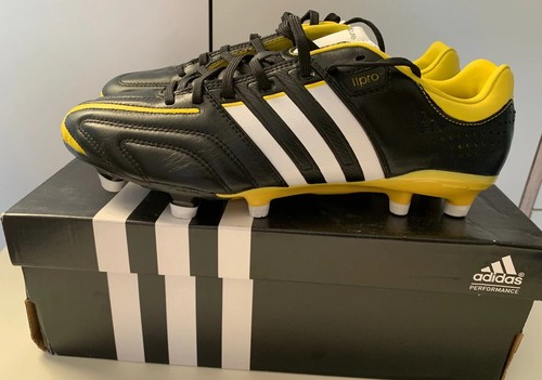 Adidas adipure pro trx fg - adidas,