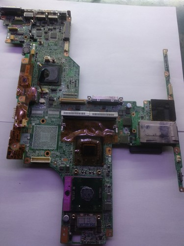 Da0wk1mb8f1 sony vaio - sony,
