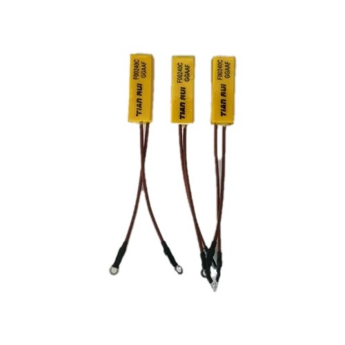Piastra per capelli - capelli, ghd