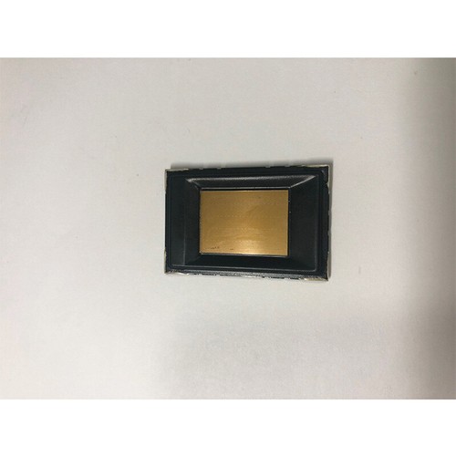 Pk09000990l lettore - lettore, di