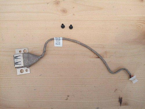 Carte usb dell - carte, /