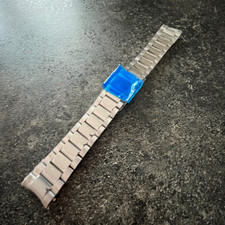 Cinturino 21 19 20mm Orologio
