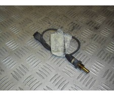 BMW R 850 R850 RT SONDA