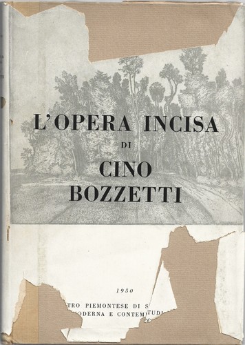 Dragone opera incisa - dragone, l'opera