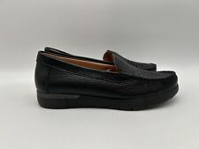 Jürgen Hirsch ciabatte da