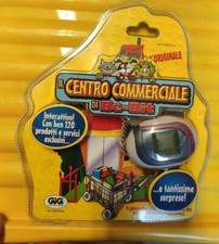 Be Bit Il Centro Commerciale