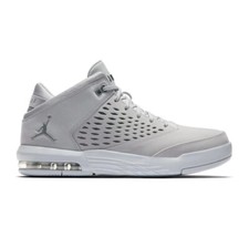 Nike Jordan Flight Origin 4