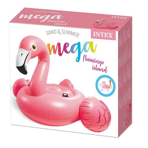 Intex 57288 gonfiabile isola - 57288,