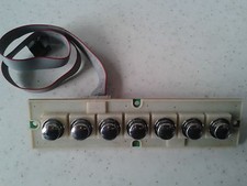 Gaggia titanium Pezzi Vari