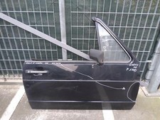 PORTIERA ANTERIORE DESTRA VOLKSWAGEN Golf 1° Serie Cabrio (79>92)