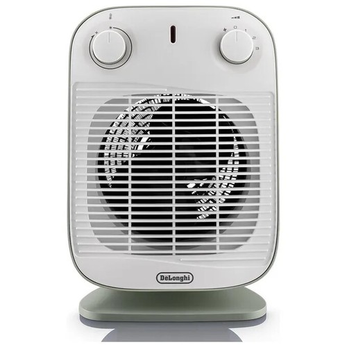 Termoventilatore longhi - termoventilatore, de