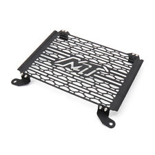 Nuova per CF-MOTO 800MT