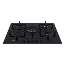 Whirlpool goa 7523 nb1 - 7523/nb1, piano