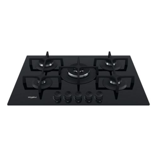 Whirlpool goa 7523 nb1 - whirlpool,