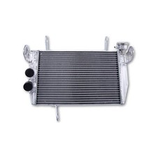 Radiatore acqua DUCATI