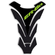 Paraserbatoio Tank Pad