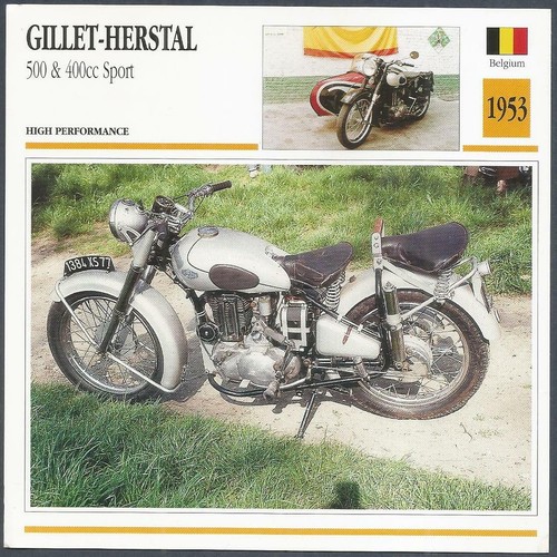 Edito service classic - a,