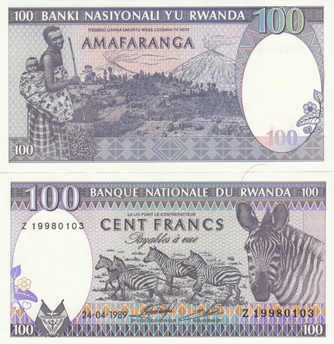 Billet banque banknote - billet,