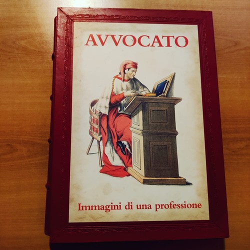 Avvocato immagini una - immagini, di