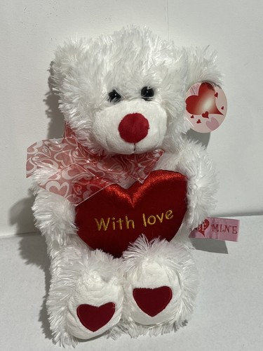 Orso peluche san - orso,