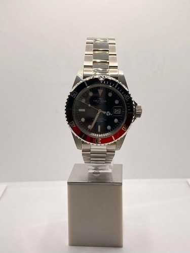 Orologio uomo mondia - orologio,