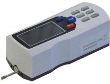 Rugosimetro elettronico