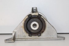 SUPPORTO MOTORE FIAT IDEA