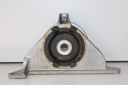 Supporto motore fiat idea - motore,