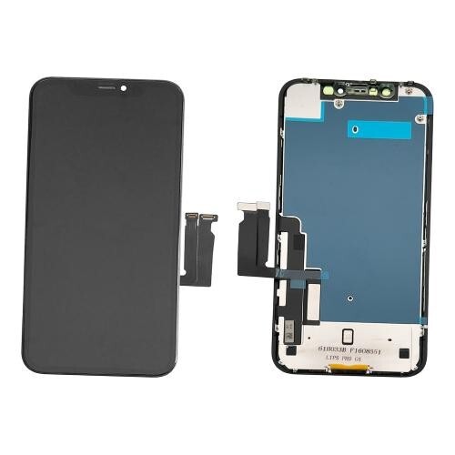 Display lcd apple iphone - apple,