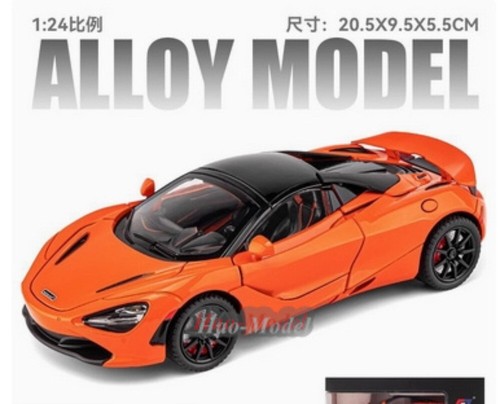 Modellino auto corsa - modellino, da