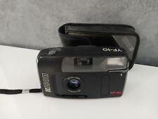 Macchina Fotografica Ricoh