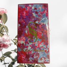 Sergio Soldano Eau De Jour 100