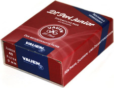 40 Filtri X Filtro Tubo