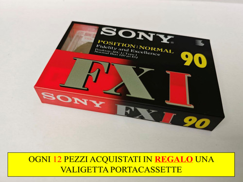 Audiocassetta musicassetta - audiocassetta,