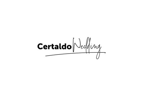 Certaldo wedding federighi - wedding,