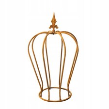 DECORAZIONE GIARDINO E