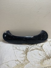 Prime Nazioni Artigianali da