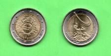 Italia euro 2012 - -, ann.