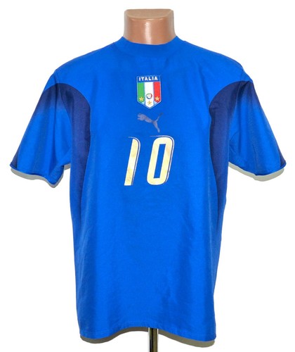 Maglia calcio home - maglia,