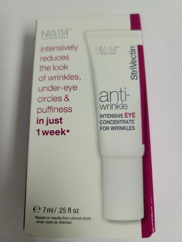 2strivectin concentrato occhi - concentrato,