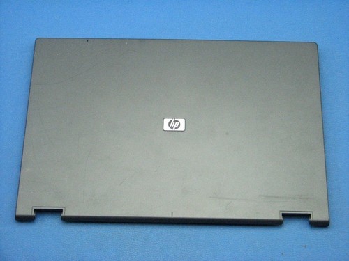 Coperchio display compaq - hp,