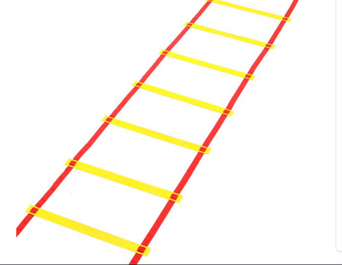 Qtà scala regolabile - qtÀ,