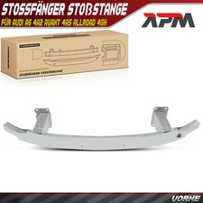 Paraurti paraurti anteriore