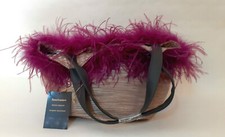 borsa donna - Prodotto