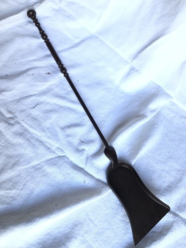 Elegante antica paletta per - elegante,