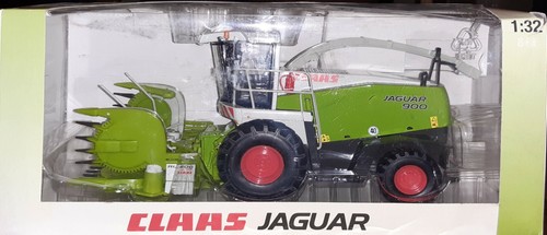 Trituratore norscot claas - trituratore,
