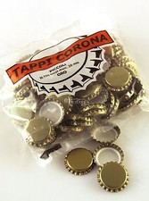 N°100 TAPPI CORONA diam