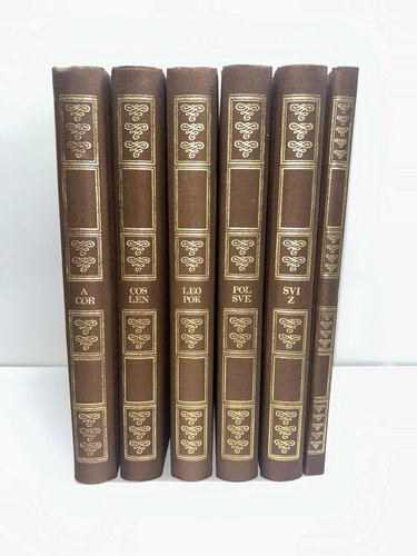 Antiquariato enciclopedia - antiquariato,